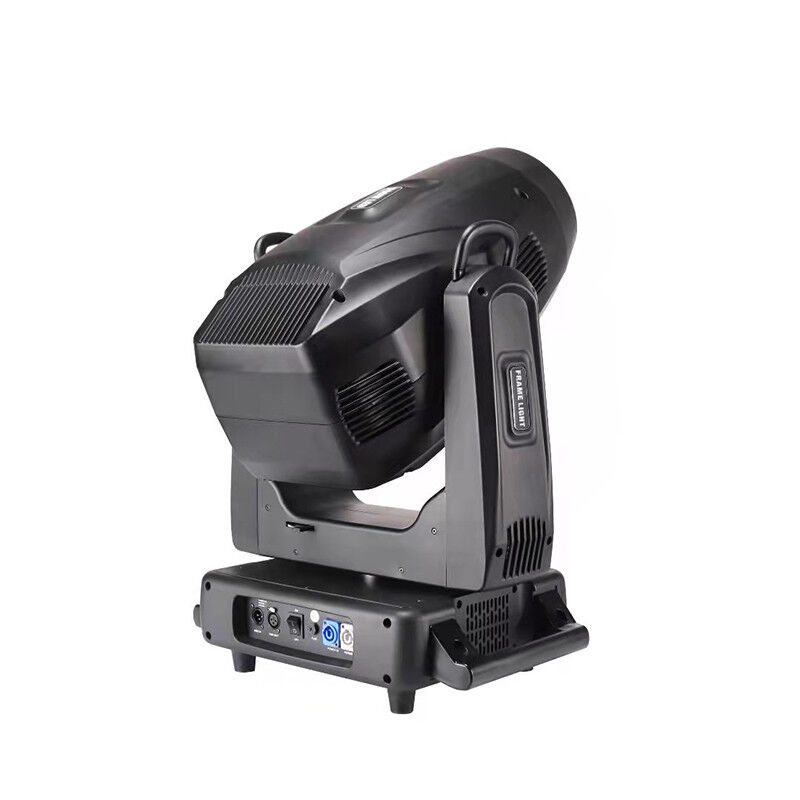 700W LED BSWF 138mm Frontal Lens LED Moving Head Stage Light Profile Spot LED