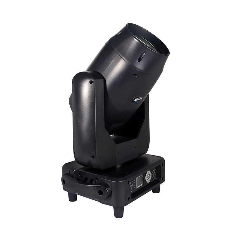 380W Lamp Sharpy Laser Light Beam Projector Stage Lighting IP55