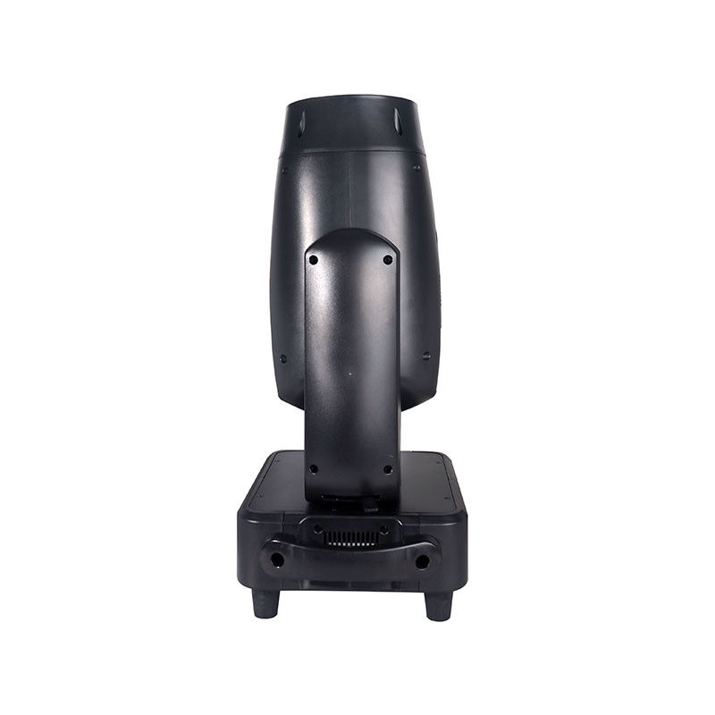 380W Lamp Sharpy Laser Light Beam Projector Stage Lighting IP55