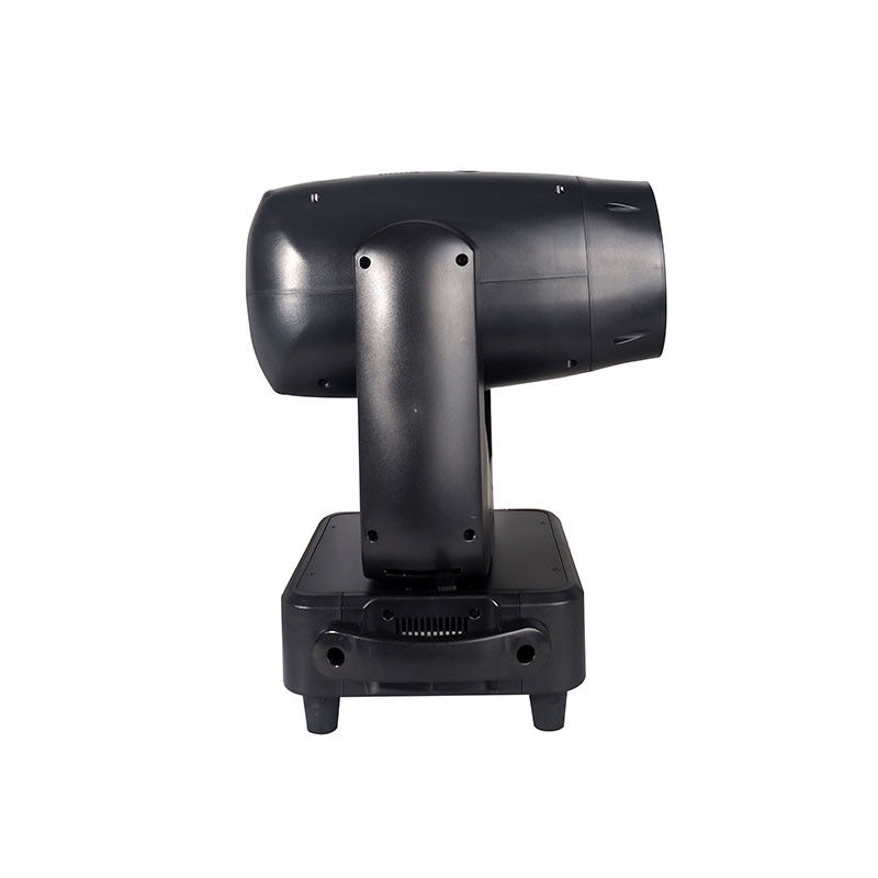 380W Lamp Sharpy Laser Light Beam Projector Stage Lighting IP55