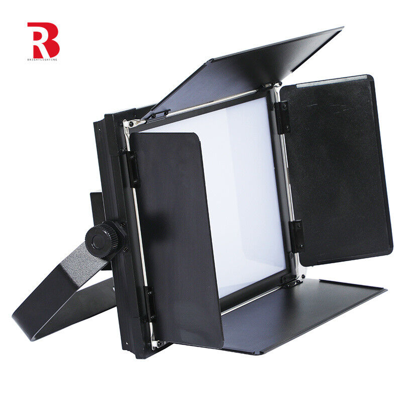 DMX 100W Professional Led Stage Studio Light Factory