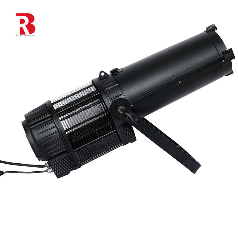 300w IP65 Waterproof studio Light with Auto Zoom for Outdoor Stage