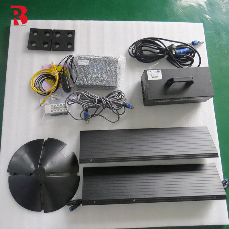 Led Stage 50×50cm Digital Lighted Dance Floor For Wedding Party Stage