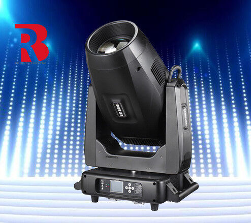 36CH LED Framing BSWF Moving Head Profile Light For Professional Stage