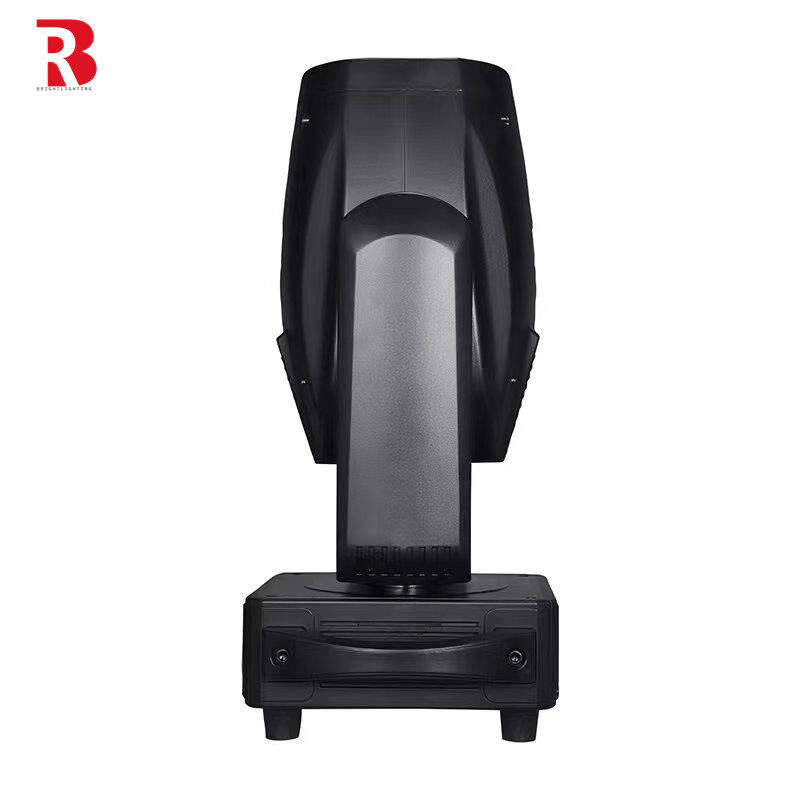 295W Beam Stage Light For Professional Sales And Good-Sale Service