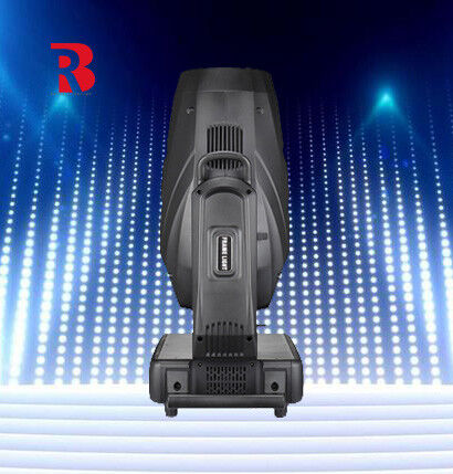LED 1200W 36CH Cutting Out Moving Head Stage Light For Professional Stage