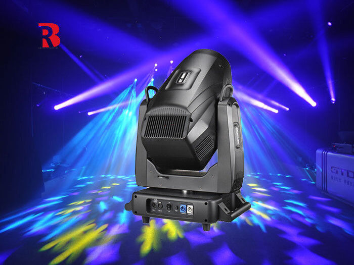 1200W LED Model Cutting Out Lights CTO CMY LED Stage Light for Outdoor