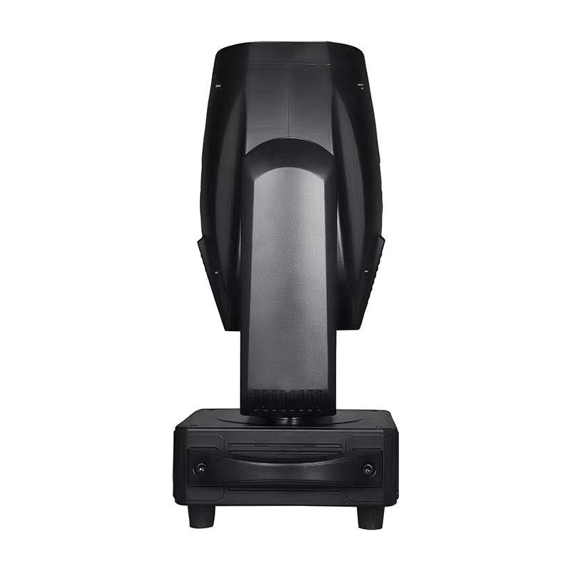 Lighting Equipment Professional Bulb 295W Beam Stage Light For Stage Show