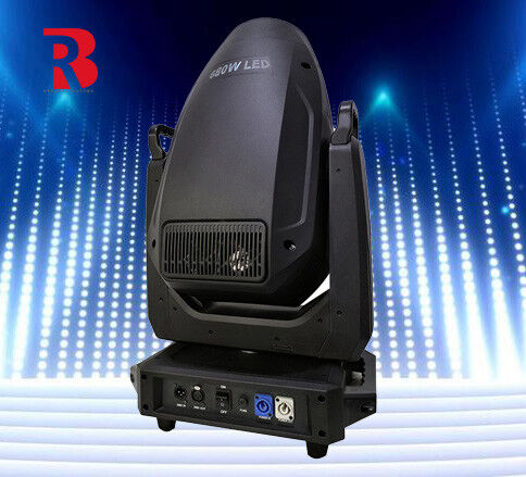 LED Mini 680W 41CH Cutting Out Light LED Stage Light For Professional Stage