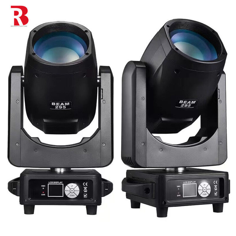 DMX stage lighting– specific to theater productions Factory Sell.