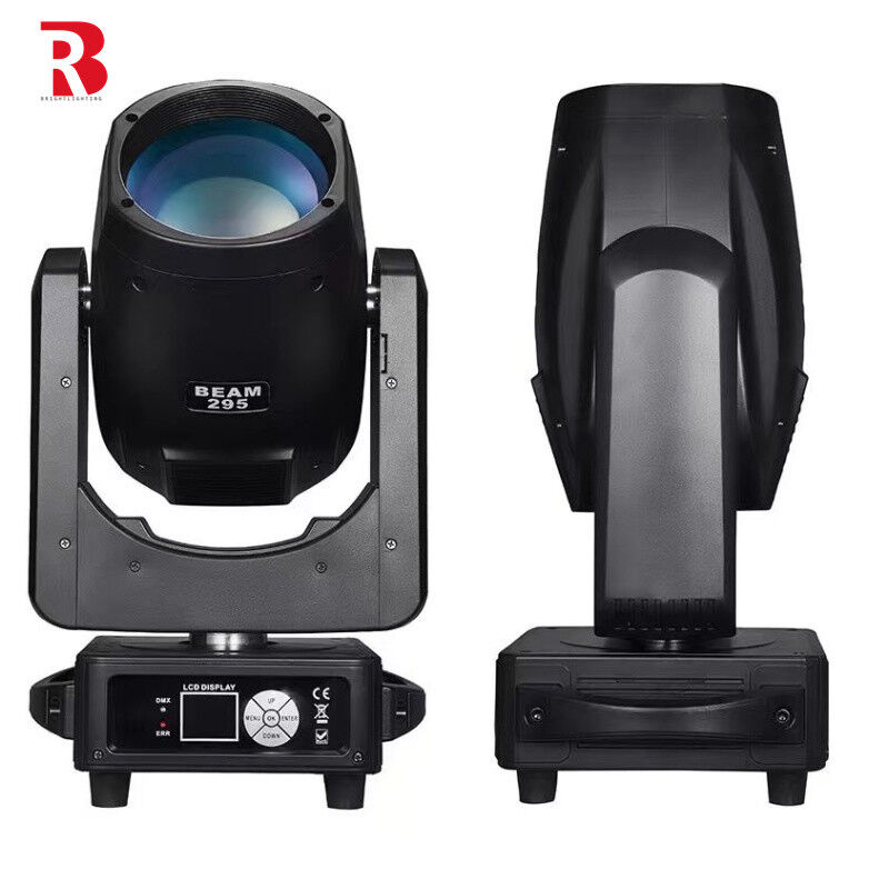 DMX stage lighting– specific to theater productions Factory Sell.