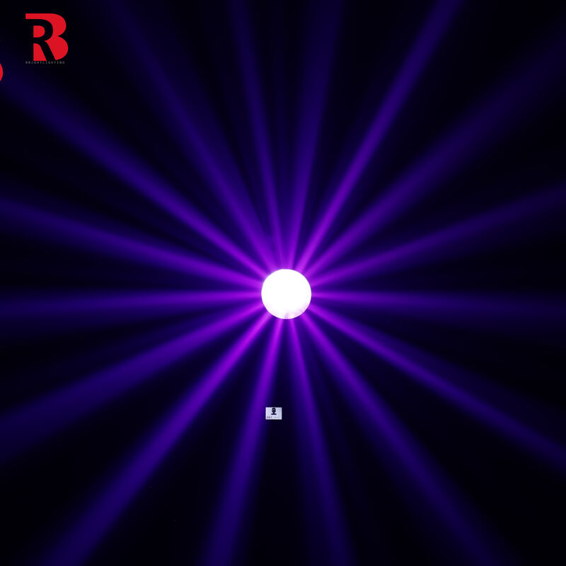 Dj Lighting Super Sharpy Sky Beam 380w Sharpy 20r Spot Wash Moving Head Light For Ktv Stage