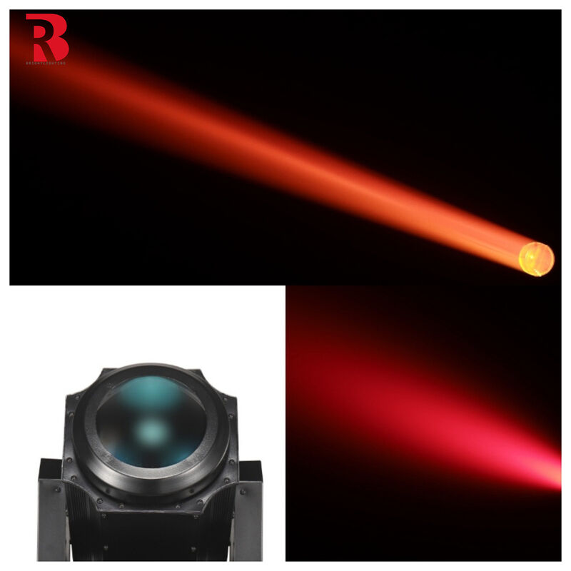 Promotional Price 350w17r Stage Moving Head Dmx Spot Beam Performance Light