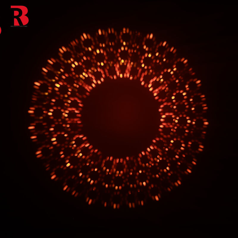 China Factory Price Sharpy  17R 380W Moving Head Beam Light Stage Lighting