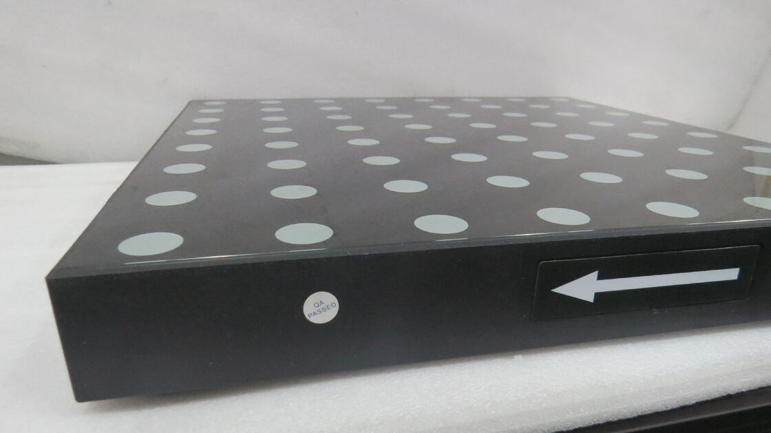 Wireless Dancing Floor LED Stage Portable Dynamic For Wedding Party Show
