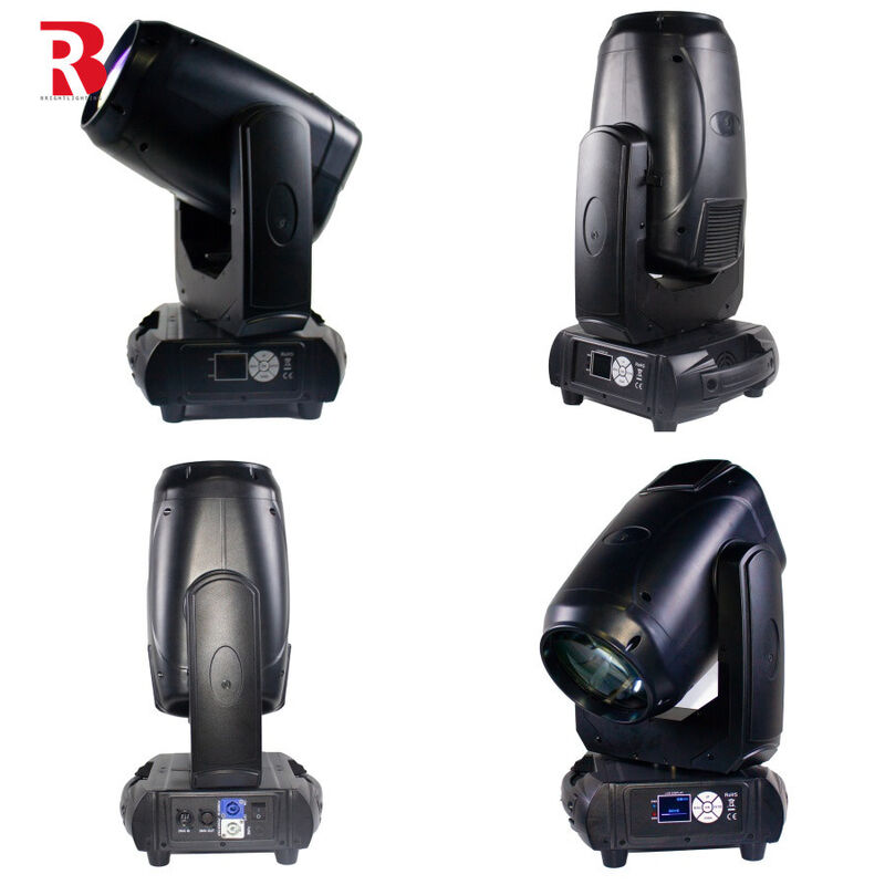 Sharpy Beam 260W LED Dj Disco Lights DMX Stage Effect Moving Head Light