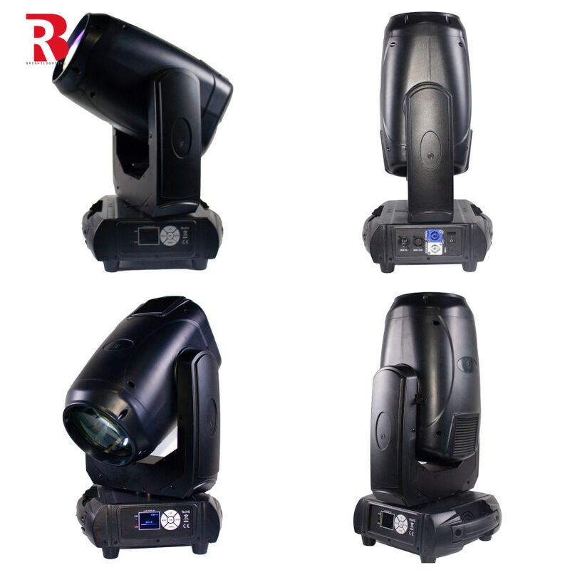 Sharpy Beam 260W LED Dj Disco Lights DMX Stage Effect Moving Head Light