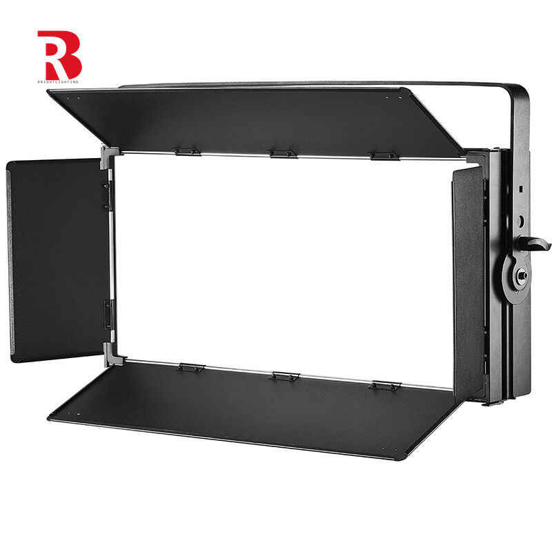 300W LED Strobe Light Bi-color DMX512 LED Moving Head Light For Wedding Show