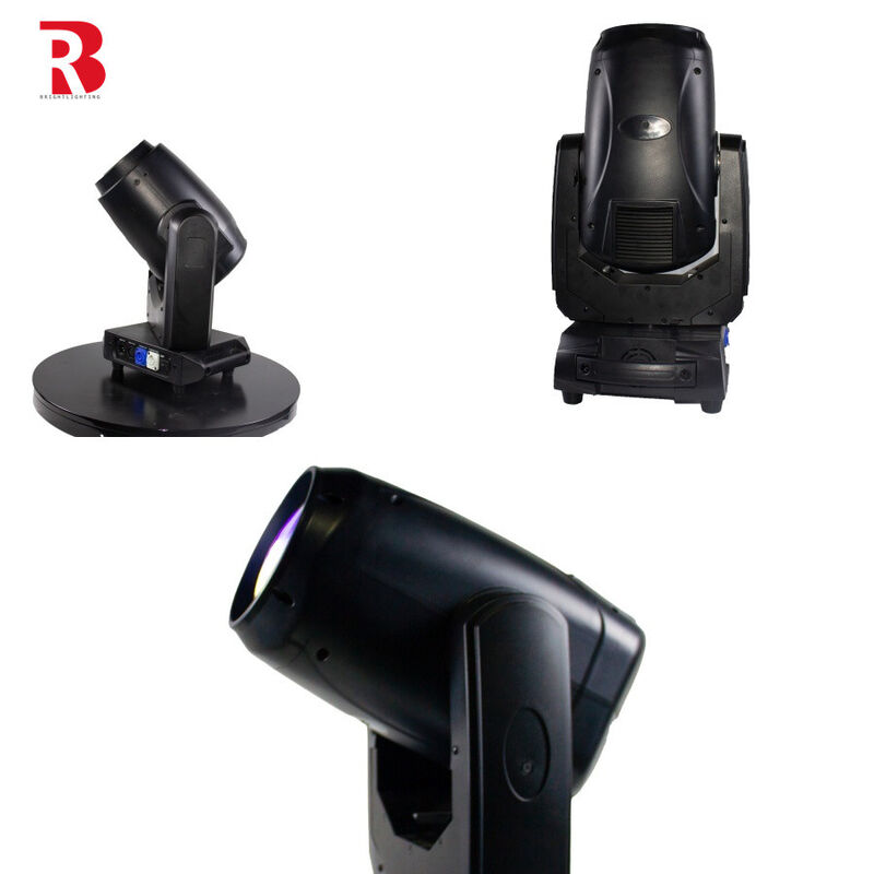 Super Sharpy Beam 10r 260w Strobe 14 Gobos Effect Stage Light Beam Moving Head Lights