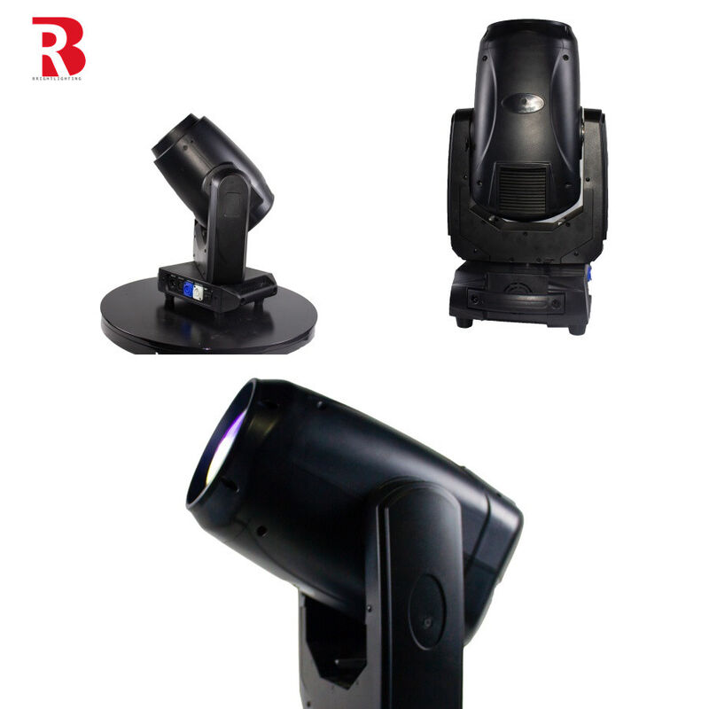 Stage Lighting 260W Beam Moving Head Sharpy Beam Light DMX Lyre Beam Shaking Light