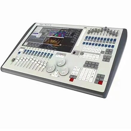 New Stage Lighting Controller high quality cheap supplier