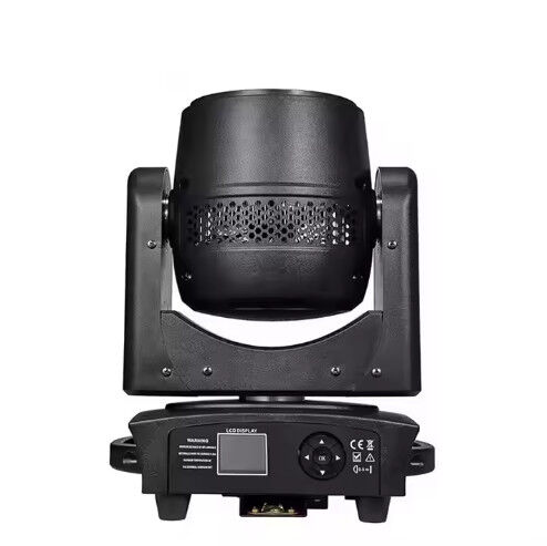 Outdoor 320W Sharp DMX Moving Head Stage Light For Bar Party