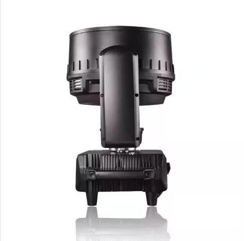 12*40W LED Moving Head DMX512 Waterproof LED Stage Light For Show Concert