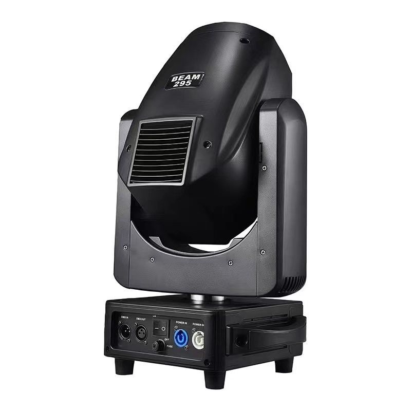 Beam Stage Light LED Moving Head Light supplier