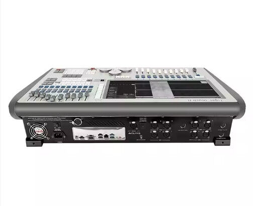 Lighting Controller DMX512 Disco Performance Club Stage Party