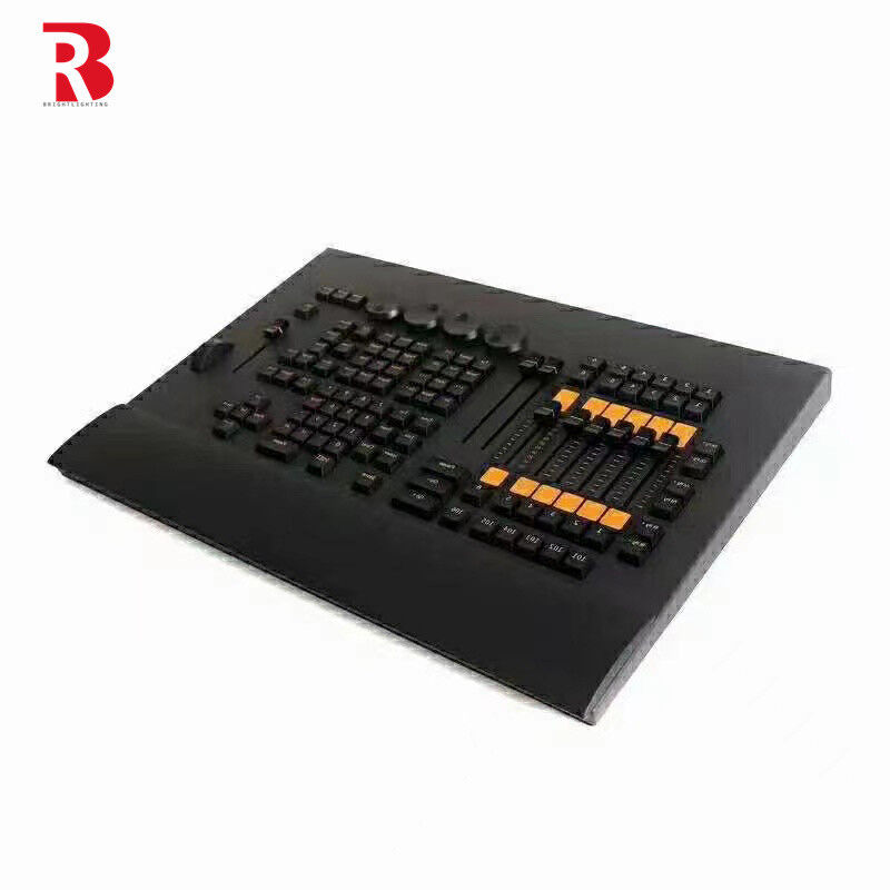 MA Light Command Wing Light Controller DMX512 Stage Light Console