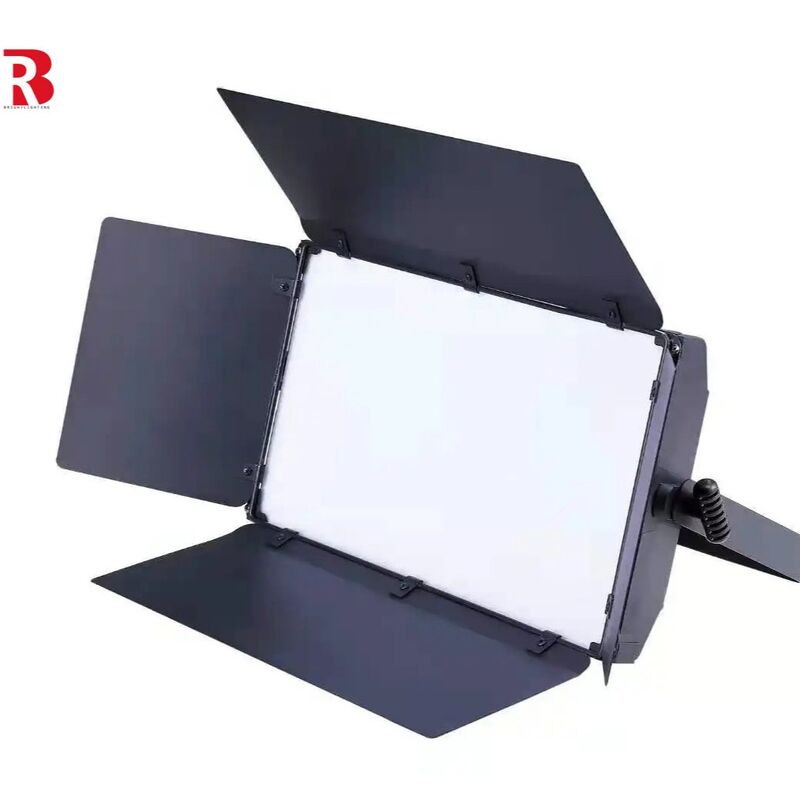 Panel Light Cheap Photography Led Soft Panel Studio Stage Lighting