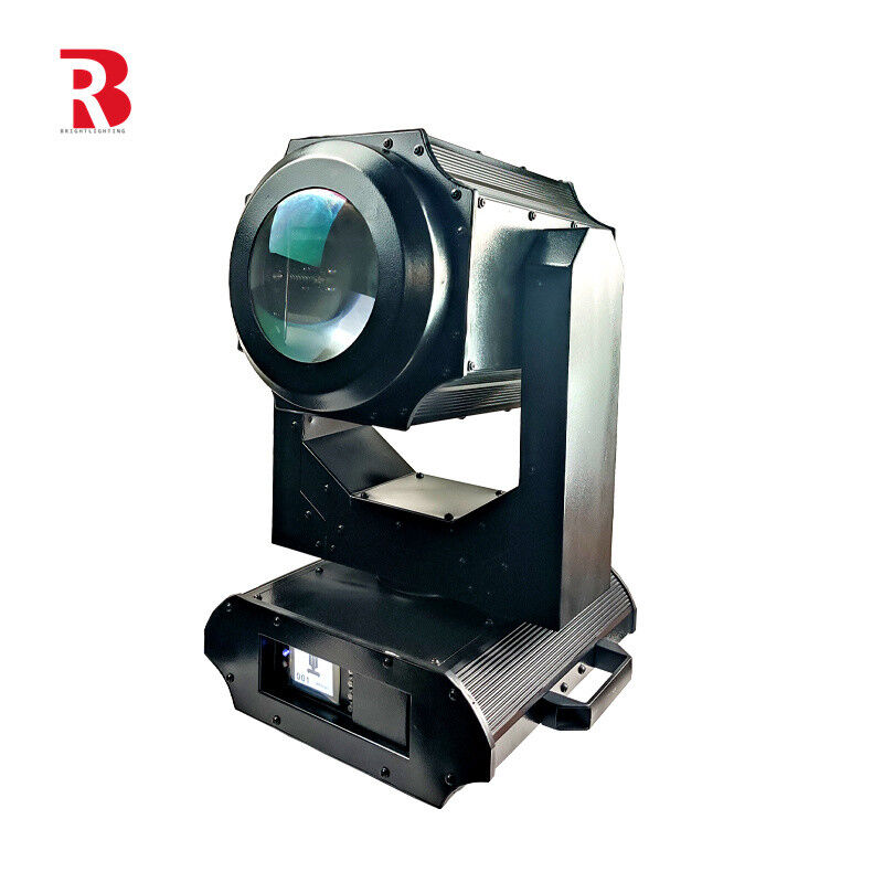 8+16 Prism Moving Head Beam Stage Light Manufacturers