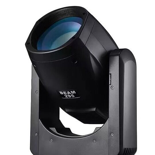 Professional Stage Light For Dj Club 20000 Hours Working Lifetime