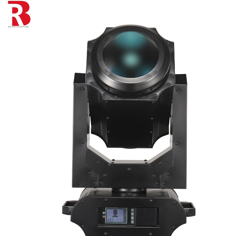 8+16 Prism Moving Head Beam Stage Light Manufacturers