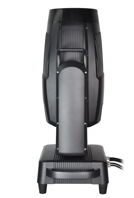 700W Waterproof LED Framing Stage Light  Manufacturers For Event