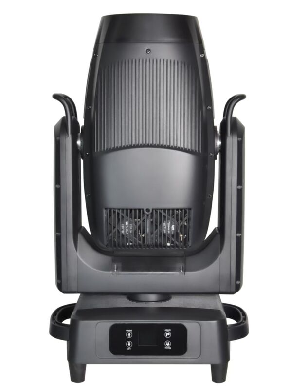 Automatic Control Mode 700W Waterproof LED Framing Stage Light China Factory