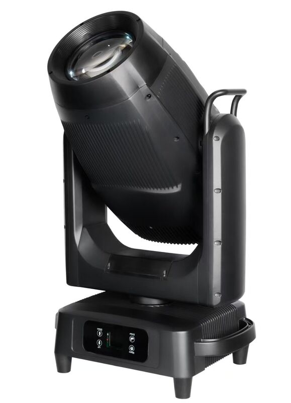 700W Waterproof LED Framing Stage Light China Manufacturers