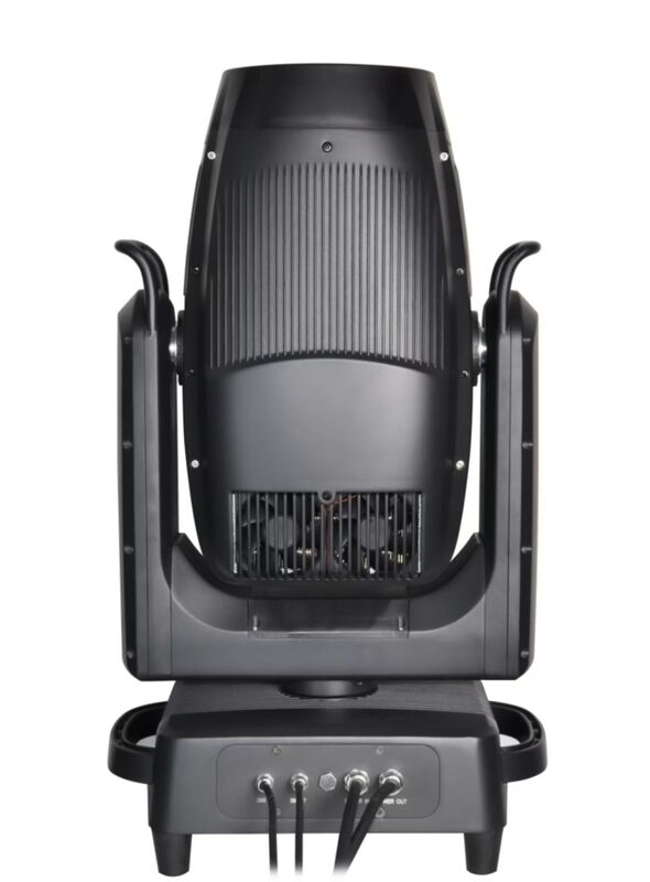 700W Waterproof LED Framing Stage Light China Manufacturers