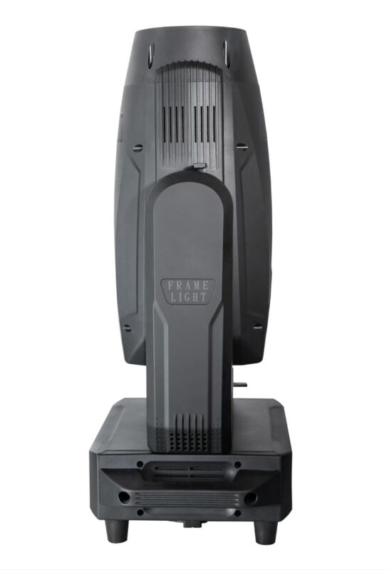 High Quality Framing Stage Light  China Manufacturers For DJ
