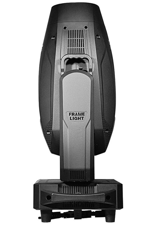 Professional Stage Mini 1000W BSWF Profile Moving Head Light For Event