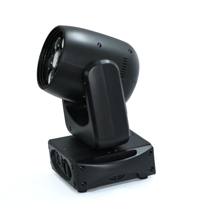 Beeye Beam Moving Head Light Spot Mini Model For Stage Performance