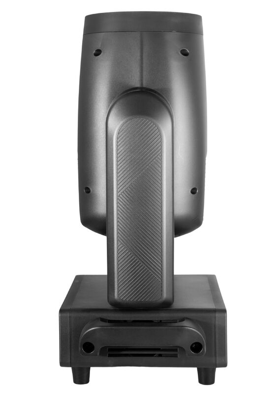 Moving head light Mini 380 beam stage light with small body