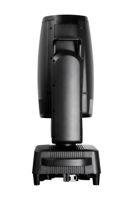 Factory price IP65 outdoor 480 beam moving head stage light for Concert