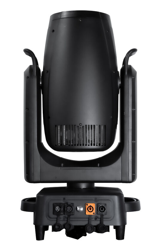 Factory price IP65 outdoor 480 beam moving head stage light for Concert
