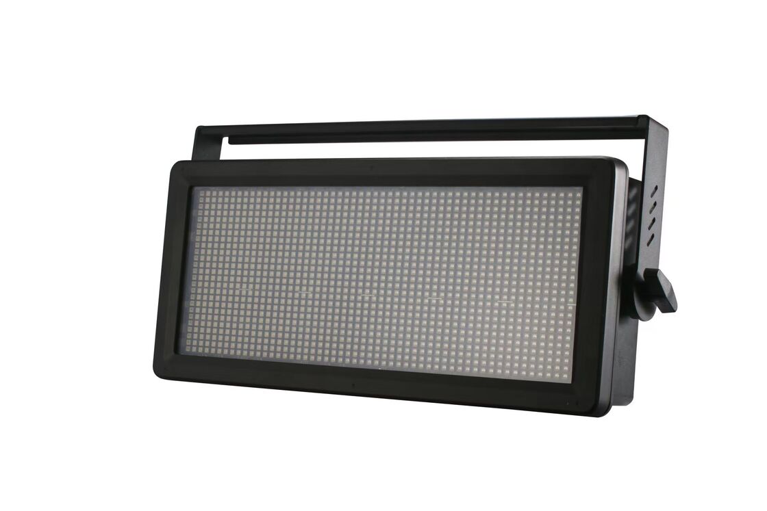 IP67 led strobe light 30 segments strobe stage light for outdoor performance