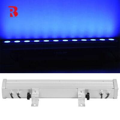 LED Stage Light  China Manufacturers 9*12W LED Wash Waterproof