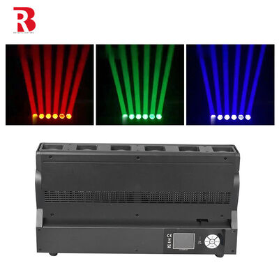 Laser Beam Bar - Lighting  Factory