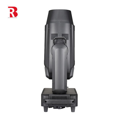 Dmx 600W BSWF Beam Spot Wash 3 In 1 Moving Head 36CHs 20000 Hours