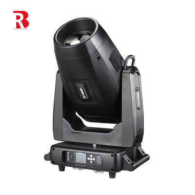 1000W LED Module BSWF Led CMY-CTO Moving Head Framing Stage Light Zoom Light