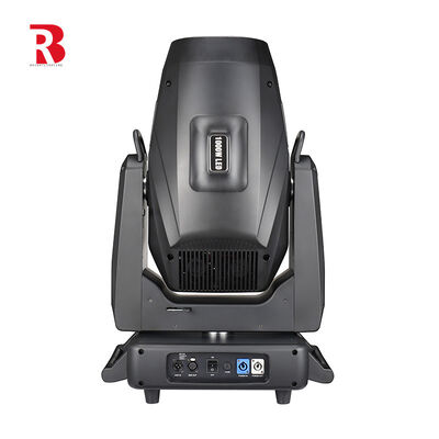 Dmx 1000W BSWF Beam Spot Wash Moving Head Dj Club Lights 32000LM